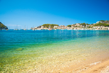 Similar image 11145039