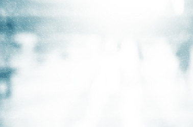 Similar image 11144779