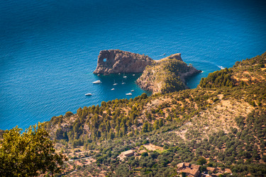 Similar image 11144780