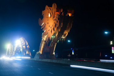 Similar image 11144798