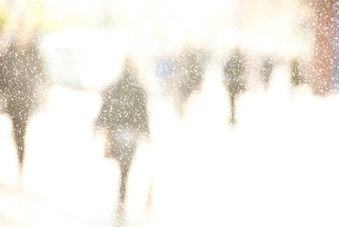 Similar image 11144799