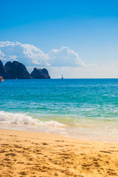 Similar image 11144801