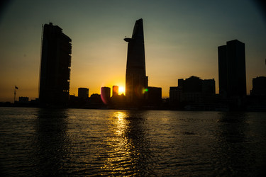 Similar image 11145066