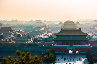 Similar image 11145070