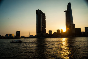 Similar image 11144812