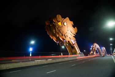 Similar image 11144813