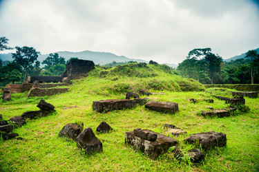 Similar image 11144814