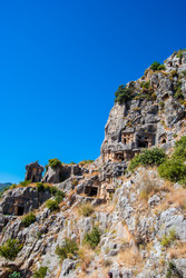 Similar image 11144817