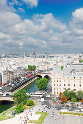 Similar image 11143682