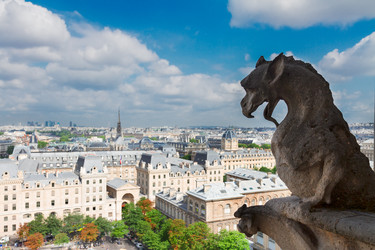 Similar image 11143683