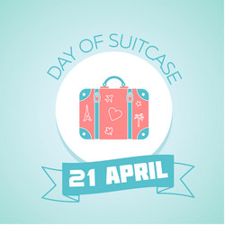 Similar image 11051336