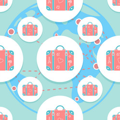 Similar image 11051340