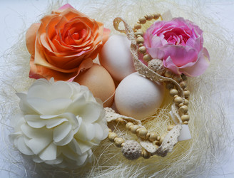 Similar image 11051190