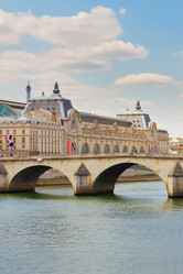 Similar image 11143810