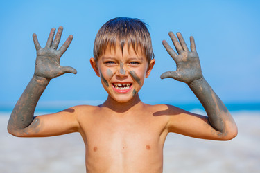 Similar image 11141448