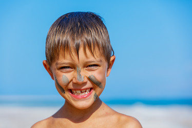 Similar image 11141449