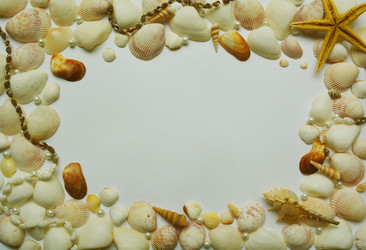 Similar image 11051193