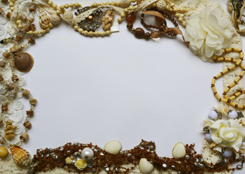 Similar image 11051194