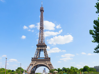 Similar image 11143830