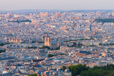 Similar image 11143831