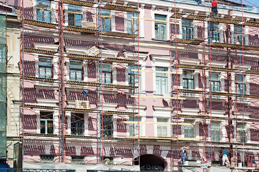 Similar image 11135958