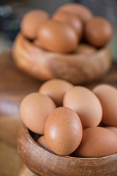 Similar image 11281163