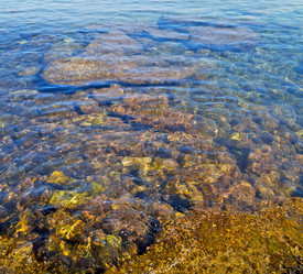 Similar image 11072660