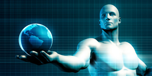 Similar image 11283572