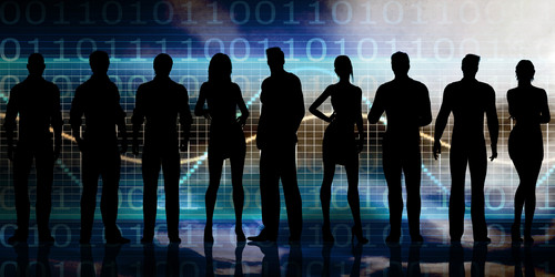 Similar image 11283573