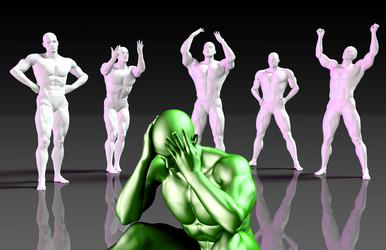 Similar image 11283575