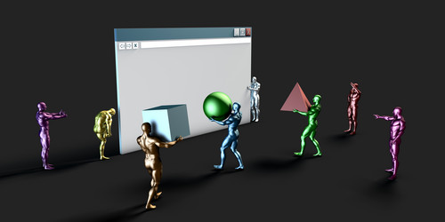 Similar image 11283734