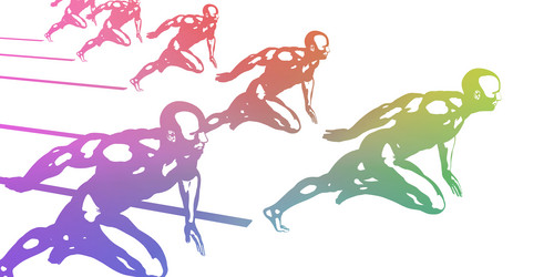 Similar image 11283746