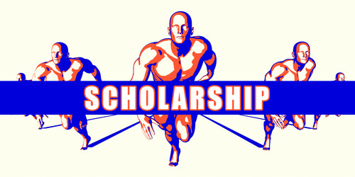 Similar image 11283749