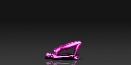 Similar image 11283751