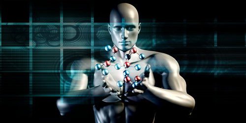 Similar image 11283752