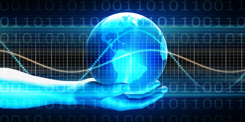 Similar image 11283770