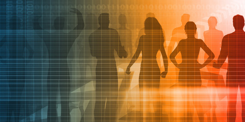 Similar image 11283772