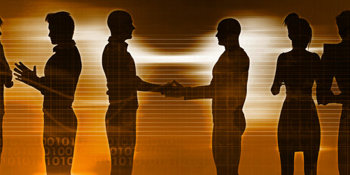 Similar image 11283773