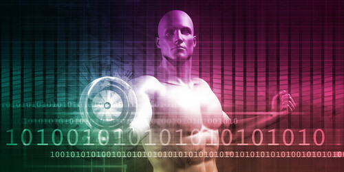 Similar image 11283775