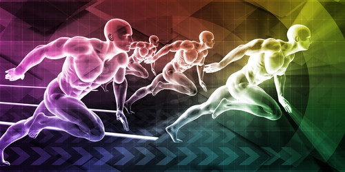 Similar image 11283776