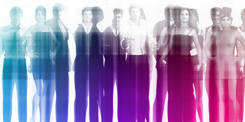 Similar image 11283779