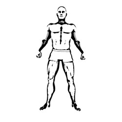 Similar image 11283784