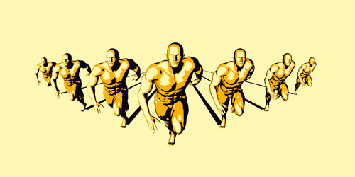 Similar image 11283785