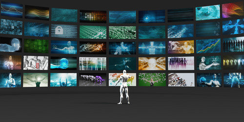 Similar image 11283786