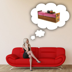 Similar image 11283788