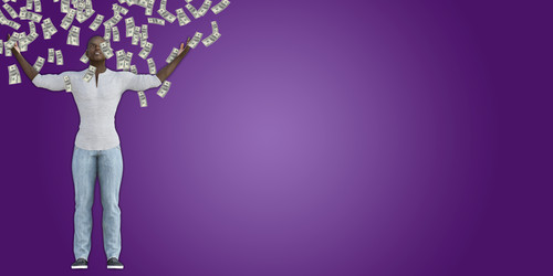 Similar image 11283790