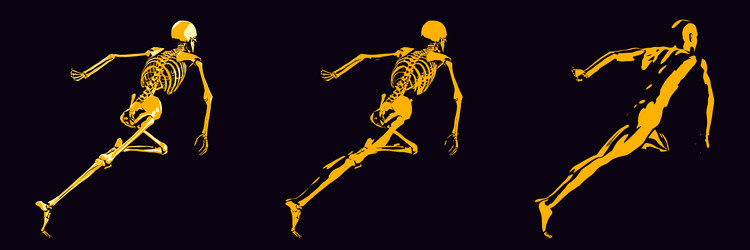 Similar image 11283791