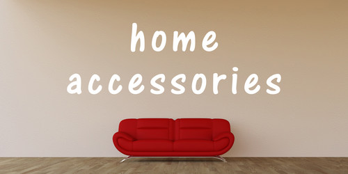 Similar image 11283792