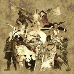 Similar image 11283795