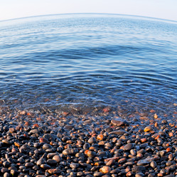 Similar image 11073207